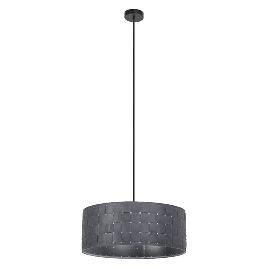 LED príslušenstvo – LEDVANCE