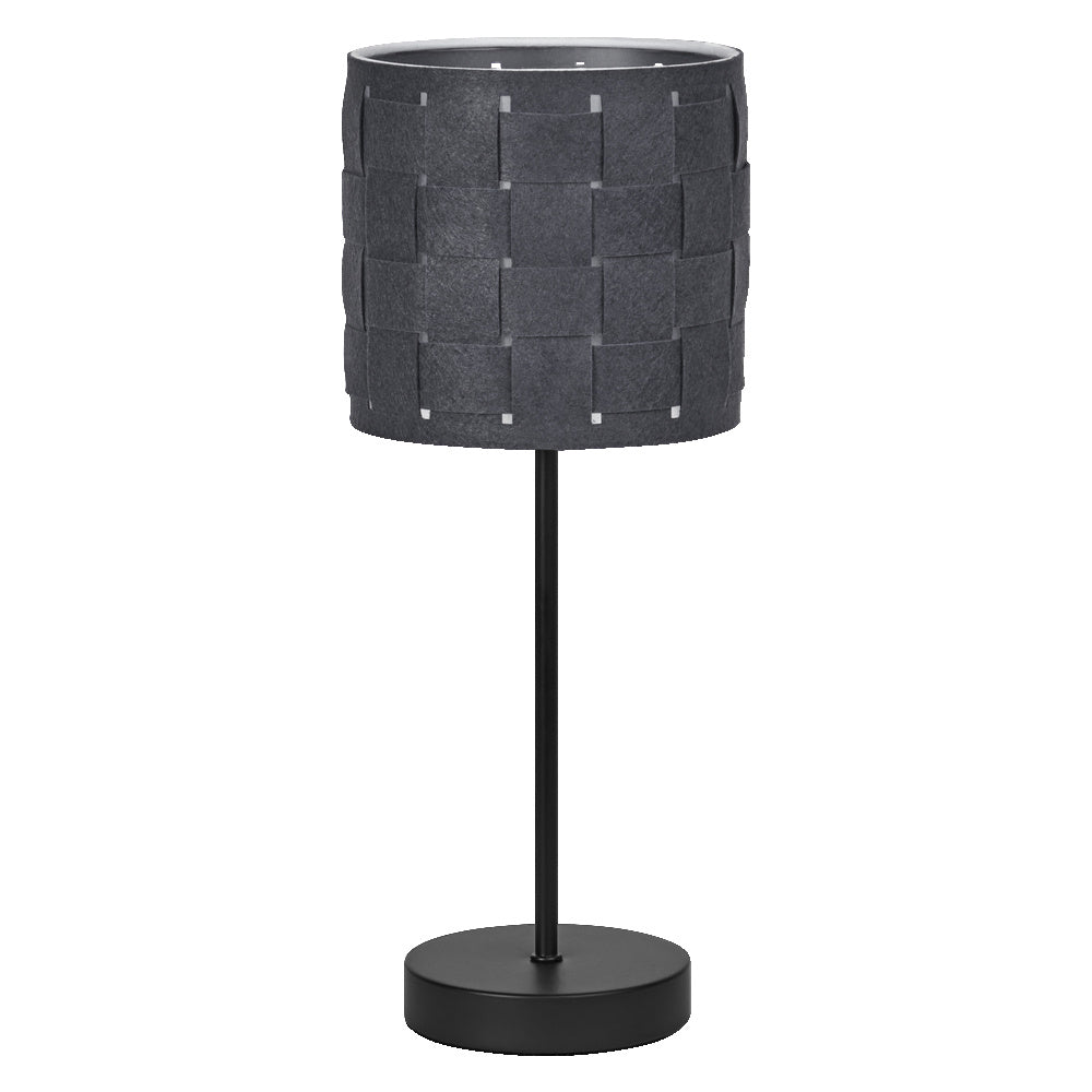 LED stropné svietidlo IP20 – stropné LED svietidlo LEDVANCE