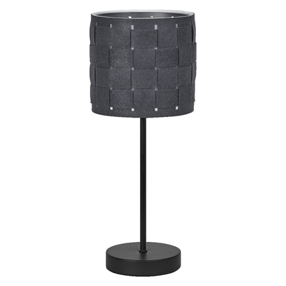 LED stropné svietidlo IP20 – stropné LED svietidlo LEDVANCE