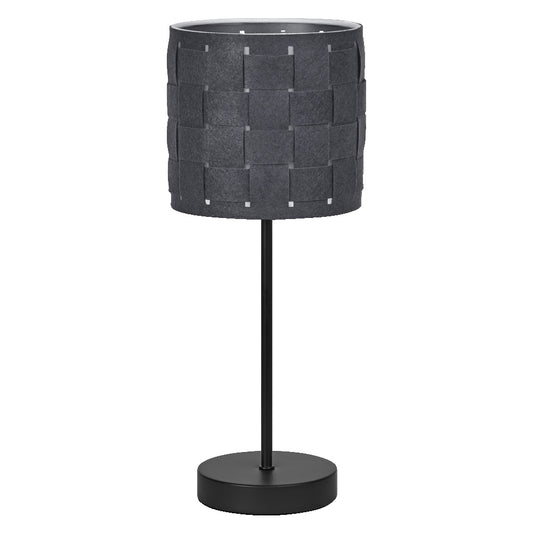 LED stropné svietidlo IP20 – stropné LED svietidlo LEDVANCE