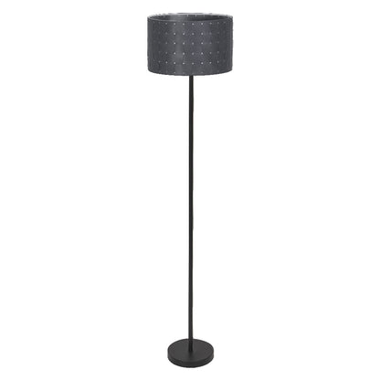 LED príslušenstvo – OSRAM