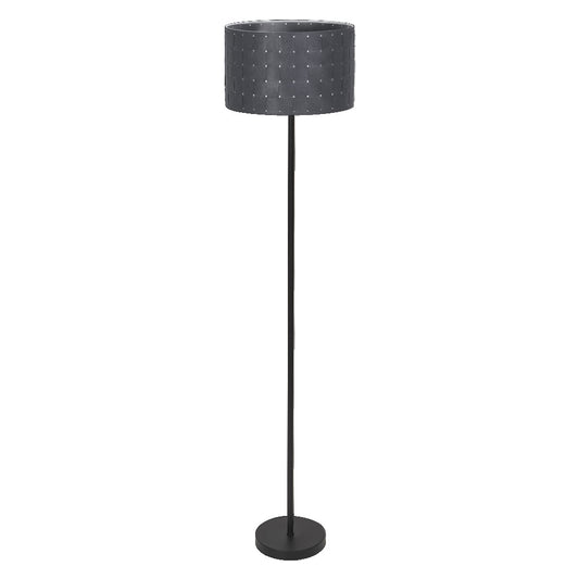 LED príslušenstvo – OSRAM