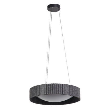LED príslušenstvo 28W – OSRAM