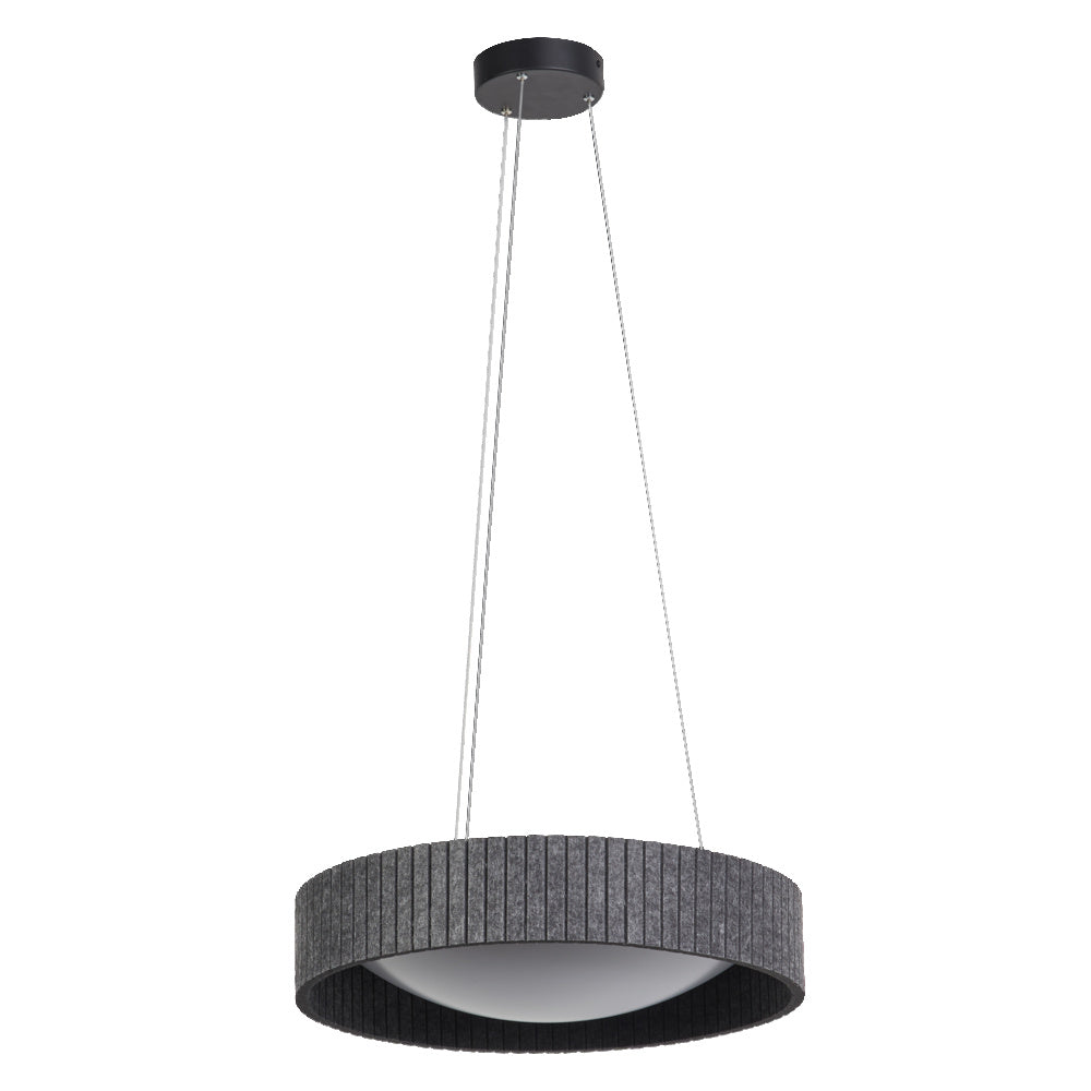 LED príslušenstvo – OSRAM