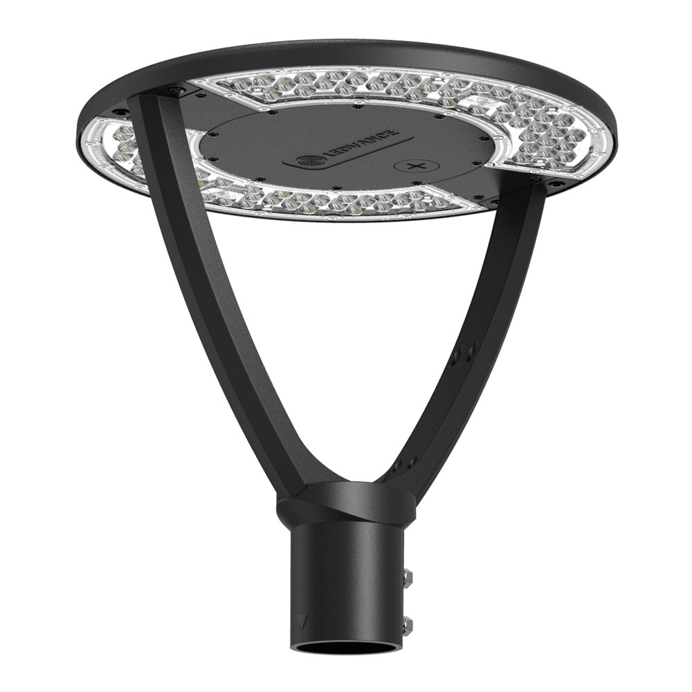LED pouličné osvetlenie 59W IP66 3000K 165° – pouličné LED svietidlo LEDVANCE