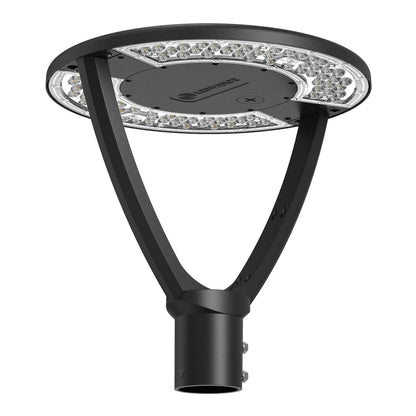 LED pouličné osvetlenie 59W IP66 3000K 165° – pouličné LED svietidlo LEDVANCE