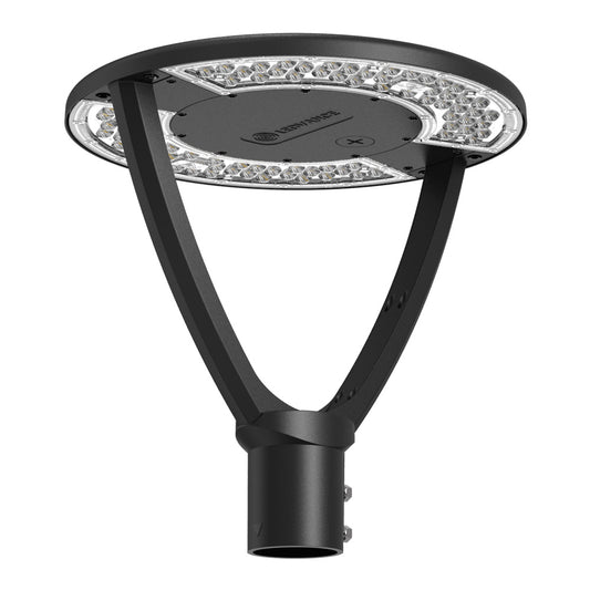 LED pouličné osvetlenie 59W IP66 3000K 145° – pouličné LED svietidlo LEDVANCE