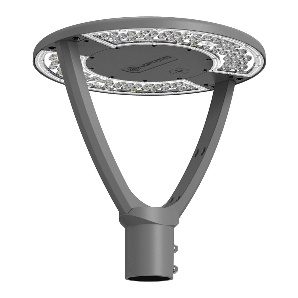 LED pouličné osvetlenie 29W IP66 3000K 165° – pouličné LED svietidlo LEDVANCE