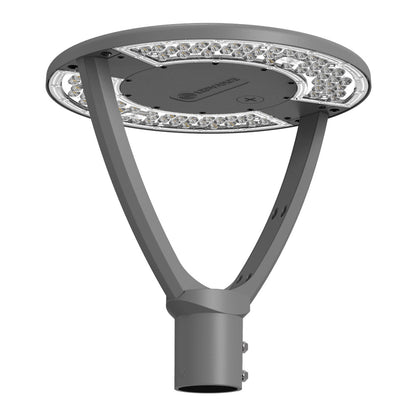 LED pouličné osvetlenie 29W IP66 3000K 165° – pouličné LED svietidlo LEDVANCE