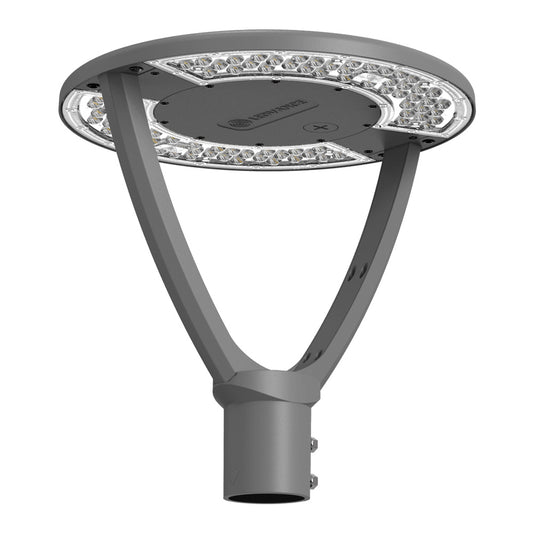 LED pouličné osvetlenie 29W IP66 2200K 145° – pouličné LED svietidlo LEDVANCE