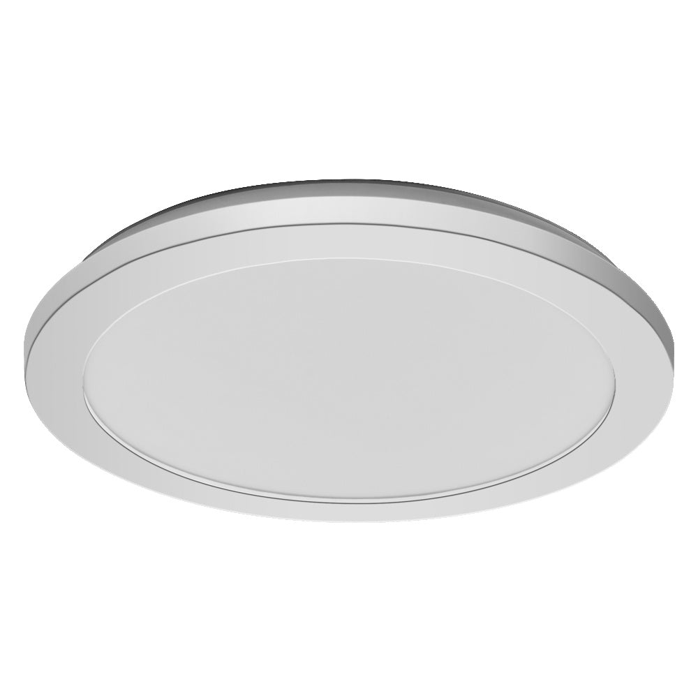 LED stropné svietidlo 22W IP44 4000K 120° – stropné LED svietidlo LEDVANCE