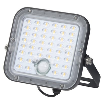 LED príslušenstvo – LEDVANCE
