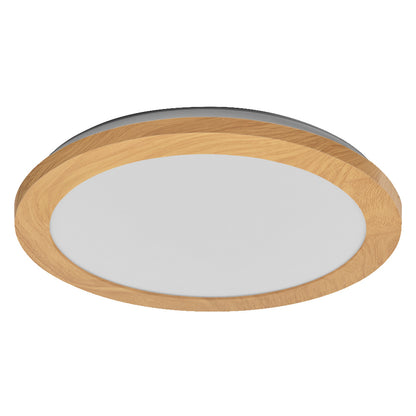 LED stropné svietidlo 18W IP44 4000K 110° – stropné LED svietidlo LEDVANCE