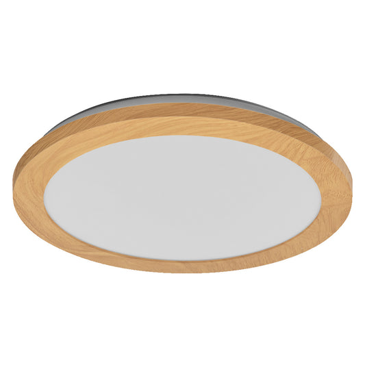 LED stropné svietidlo 18W IP44 4000K 110° – stropné LED svietidlo LEDVANCE