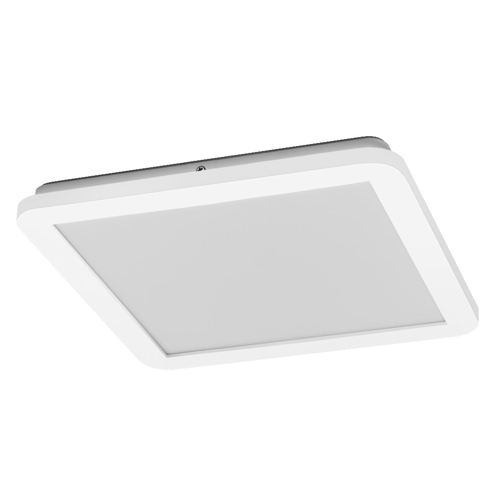 LED stropné svietidlo 22W IP44 4000K 120° – stropné LED svietidlo LEDVANCE