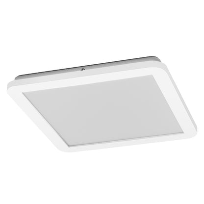 LED stropné svietidlo 22W IP44 4000K 120° – stropné LED svietidlo LEDVANCE