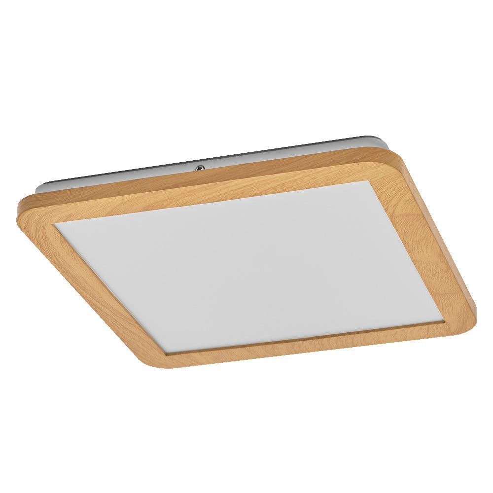 LED stropné svietidlo 22W IP44 4000K 120° – stropné LED svietidlo LEDVANCE