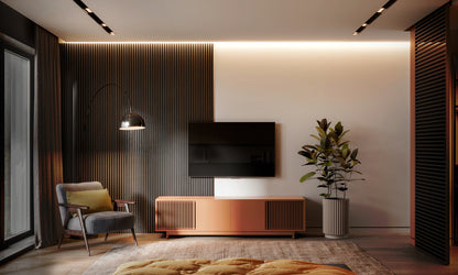 LED stropné svietidlo 50W IP20 4000K 120° – stropné LED svietidlo LEDVANCE