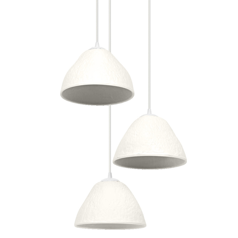 LED príslušenstvo – OSRAM