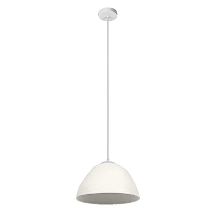 LED príslušenstvo – LEDVANCE