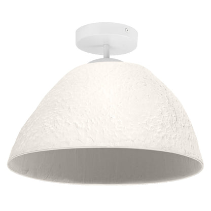 LED príslušenstvo 27 W – LEDVANCE