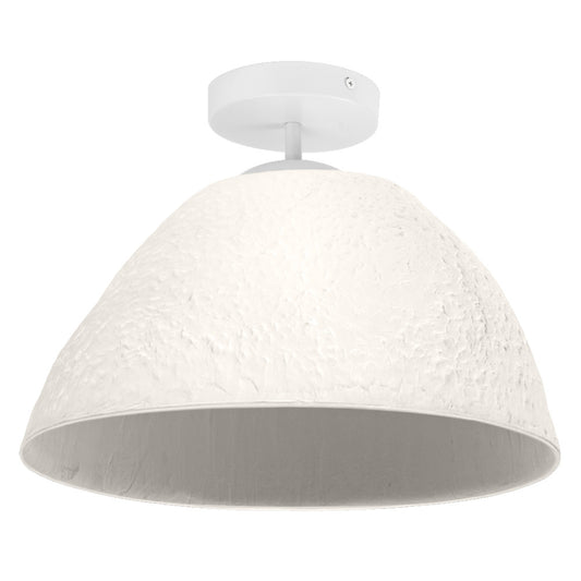 LED príslušenstvo – LEDVANCE