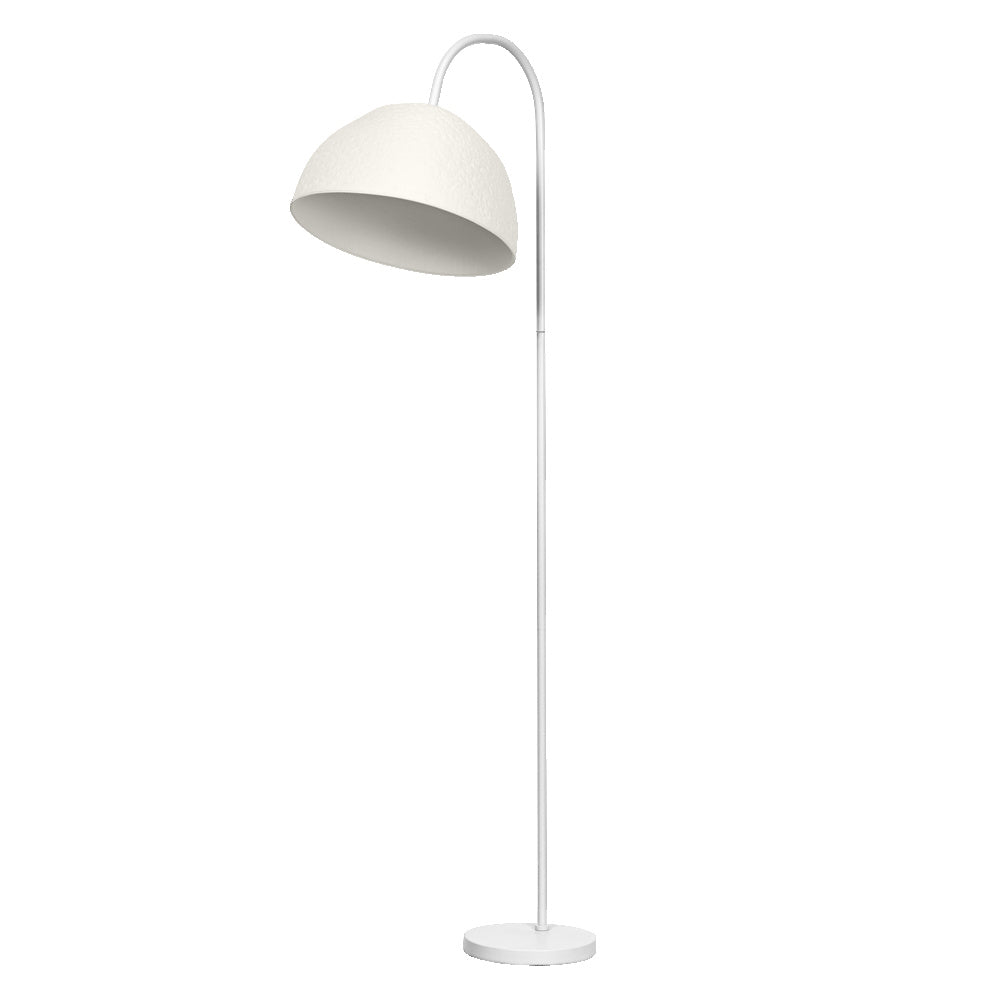 LED stropné svietidlo 27W IP20 – stropné LED svietidlo OSRAM