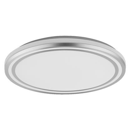 LED stropné svietidlo 16W IP20 3000K 120° – stropné LED svietidlo OSRAM