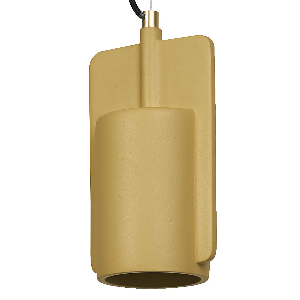 LED príslušenstvo – OSRAM