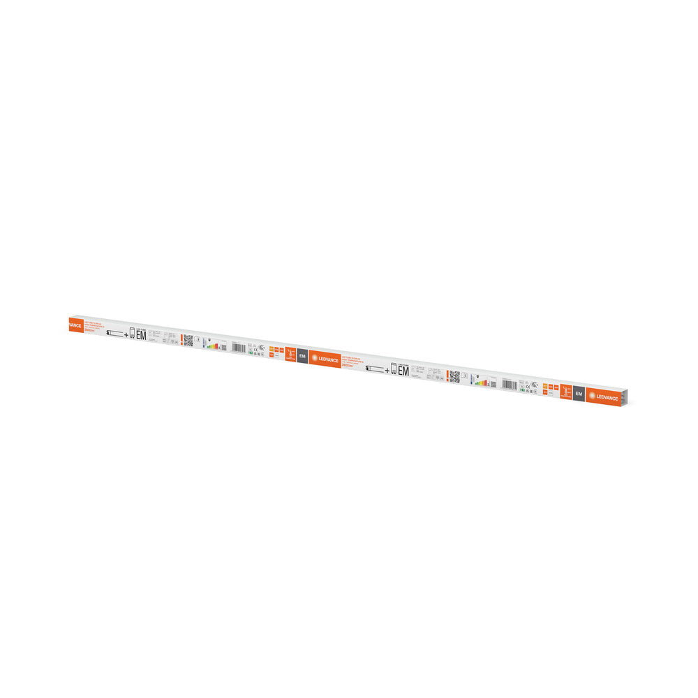 LED lineárne svietidlo 14W IP20 4000K 120° – lineárne LED svietidlo LEDVANCE