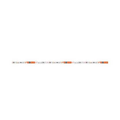 LED lineárne svietidlo 22.1W IP20 4000K 120° – lineárne LED svietidlo LEDVANCE