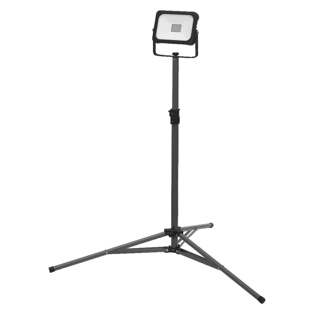 LED príslušenstvo 20W – LEDVANCE