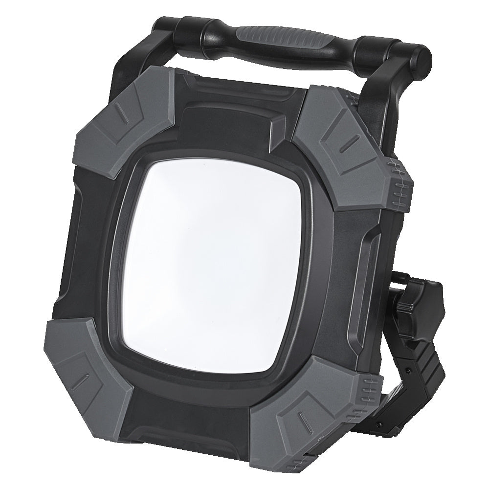 LED príslušenstvo 100W – OSRAM