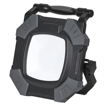 LED príslušenstvo 100W – OSRAM