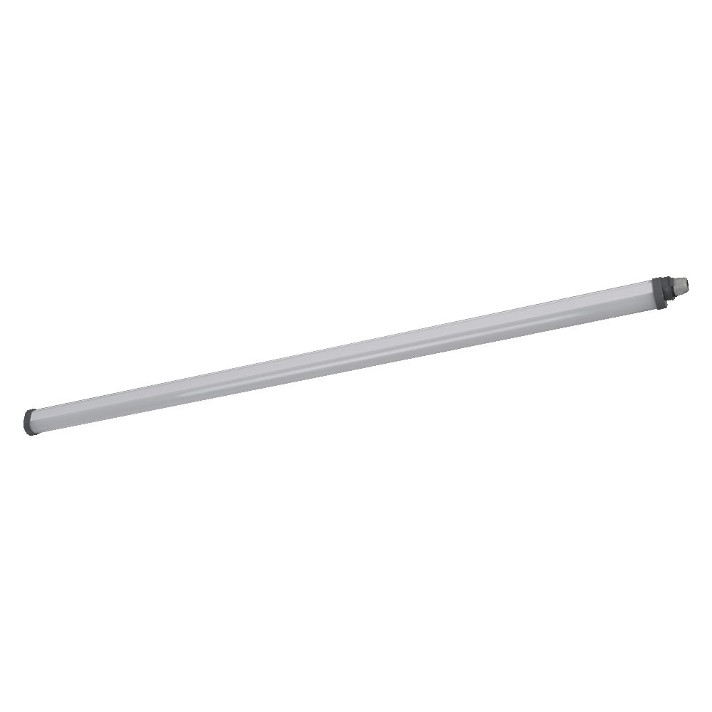 LED prachotesné svietidlo 18W IP65 4000K 140° – priemyselné prachotesné svietidlo LEDVANCE