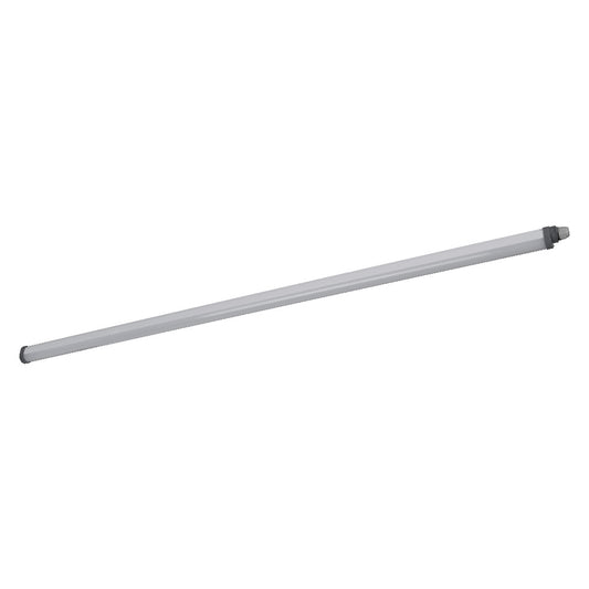 LED prachotesné svietidlo 18W IP65 4000K 140° – priemyselné prachotesné svietidlo OSRAM