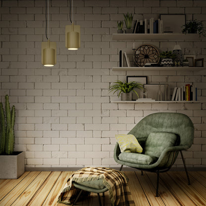 LED príslušenstvo – LEDVANCE