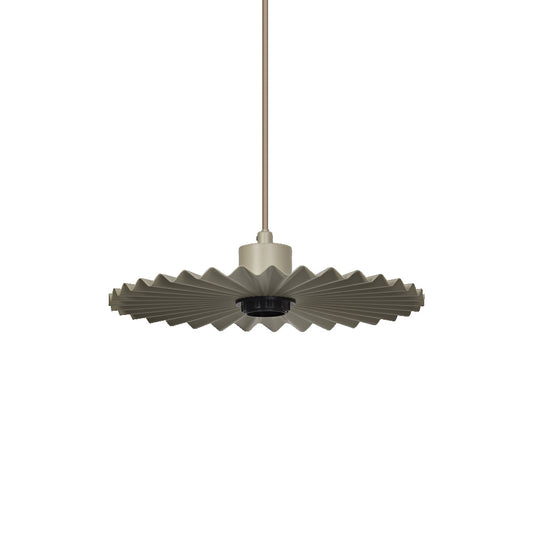 LED príslušenstvo – OSRAM