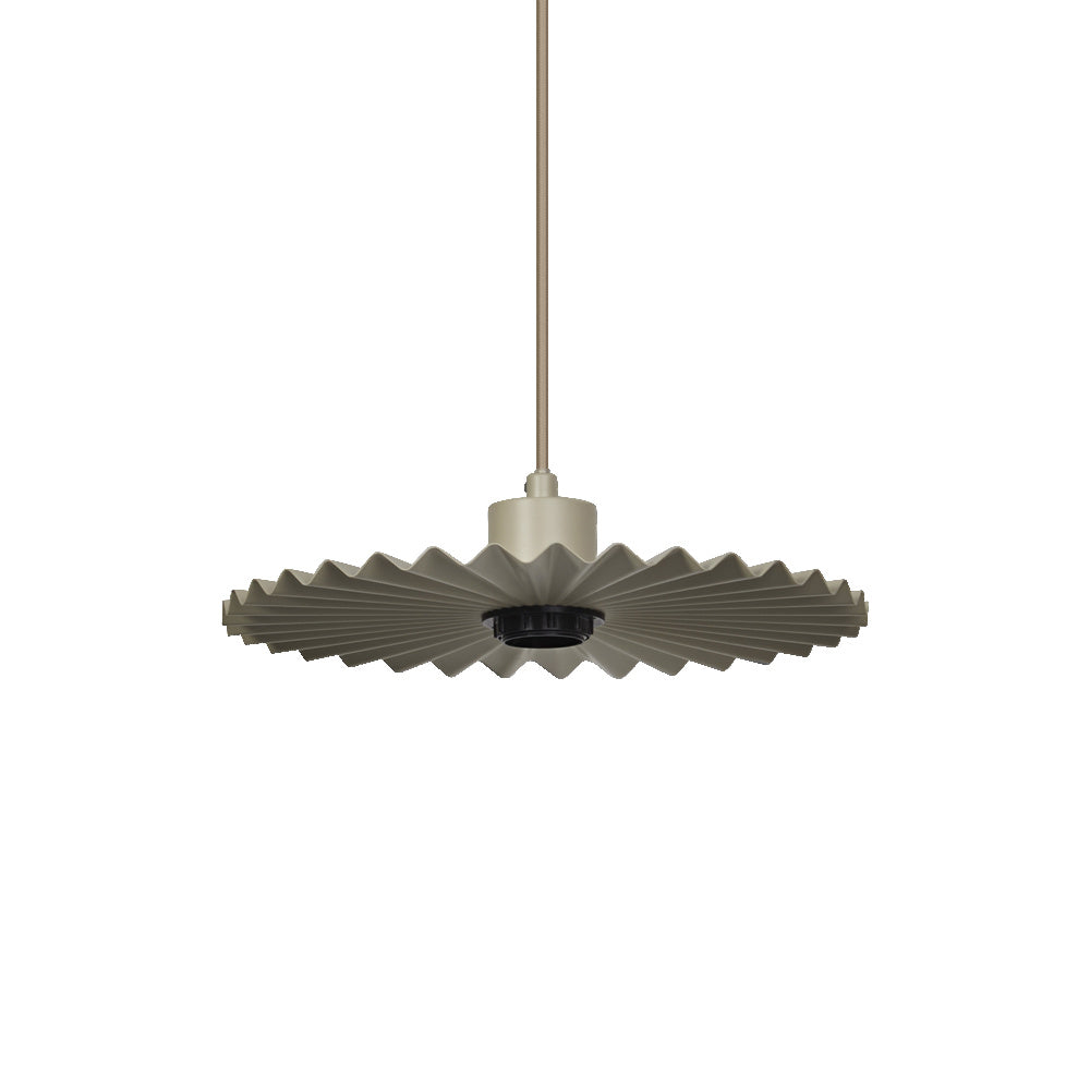 LED stropné svietidlo IP20 – stropné LED svietidlo OSRAM