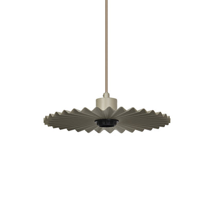 LED stropné svietidlo IP20 – stropné LED svietidlo OSRAM