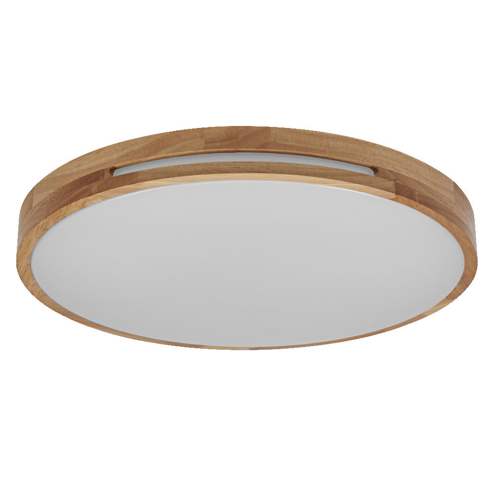 LED stropné svietidlo 24W IP20 3000K 120° – stropné LED svietidlo OSRAM