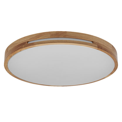 LED stropné svietidlo 36W IP20 3000K 120° – stropné LED svietidlo OSRAM