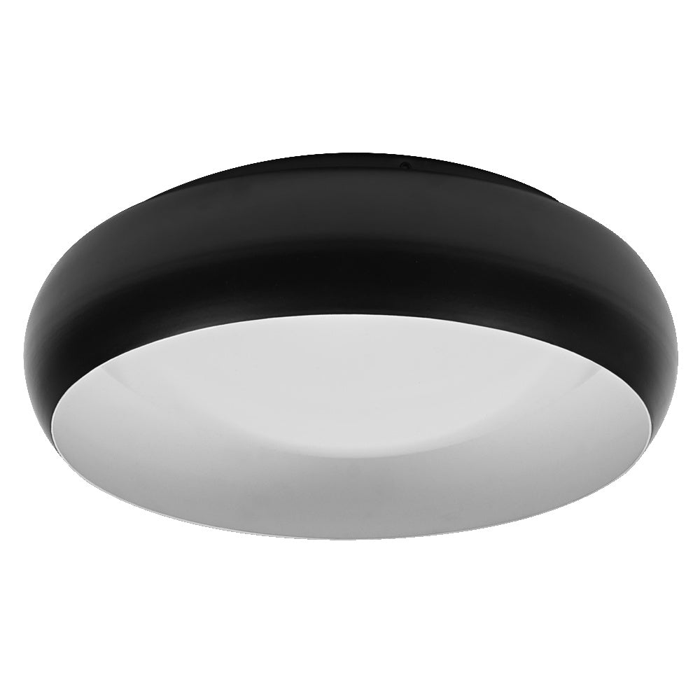LED stropné svietidlo 36W IP20 3000K 120° – stropné LED svietidlo OSRAM