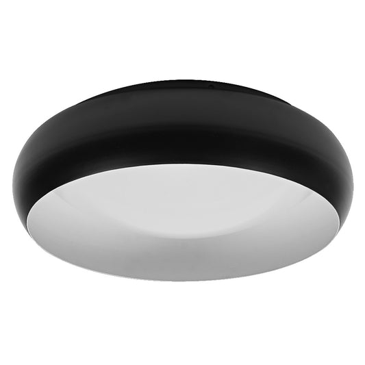LED stropné svietidlo 16W IP20 3000K 120° – stropné LED svietidlo LEDVANCE