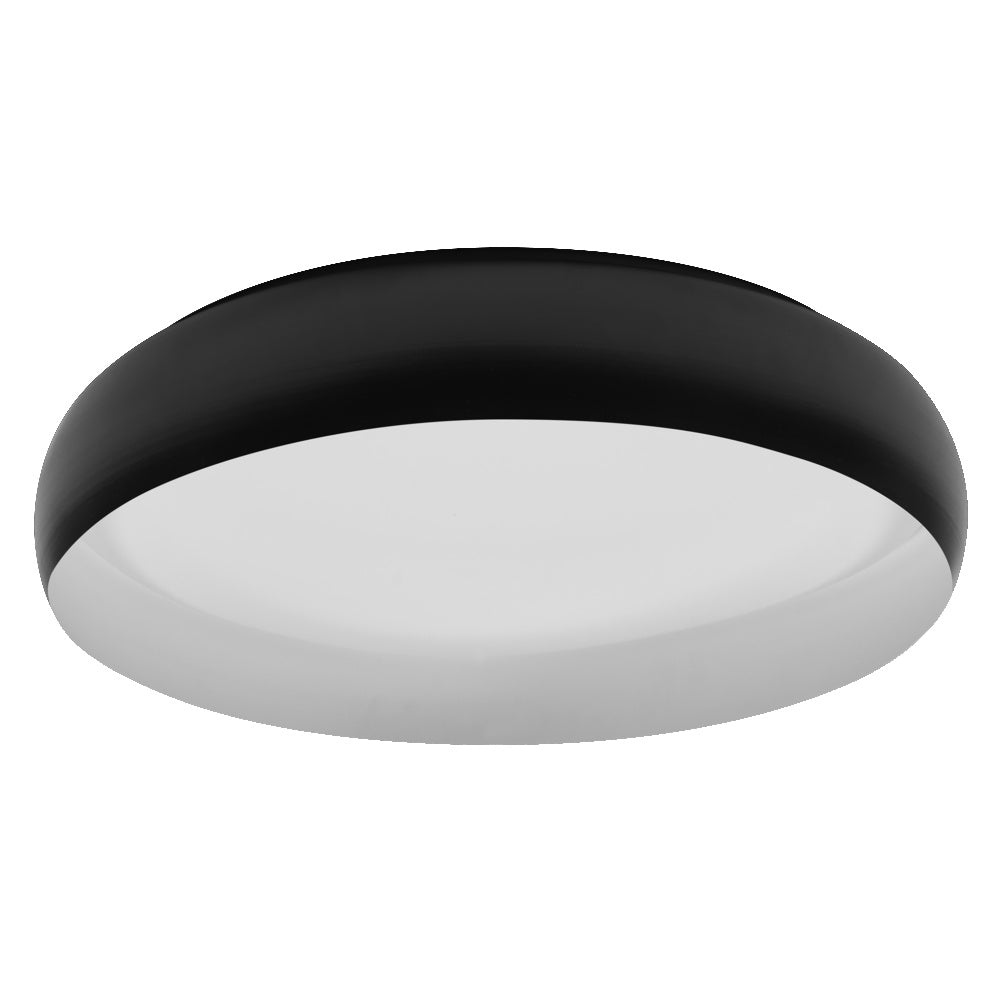 LED stropné svietidlo 24W IP20 3000K 120° – stropné LED svietidlo OSRAM
