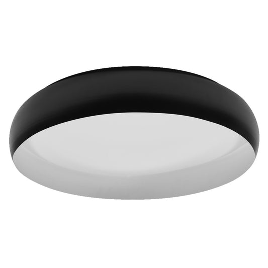 LED stropné svietidlo 24W IP20 3000K 120° – stropné LED svietidlo OSRAM