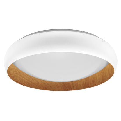 LED stropné svietidlo 16W IP20 3000K 120° – stropné LED svietidlo OSRAM