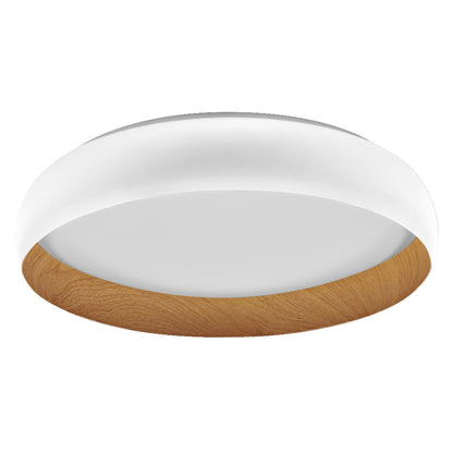 LED stropné svietidlo 16W IP20 3000K 120° – stropné LED svietidlo LEDVANCE