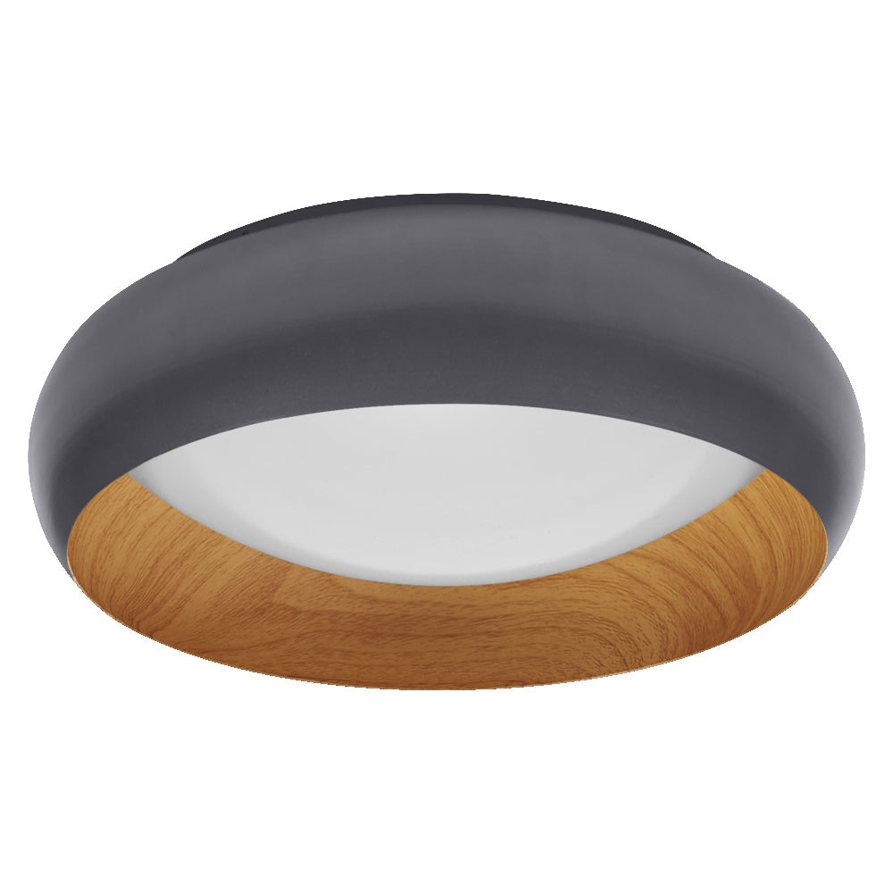 LED stropné svietidlo 36W IP20 3000K 120° – stropné LED svietidlo LEDVANCE