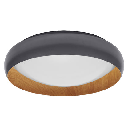LED stropné svietidlo 16W IP20 3000K 120° – stropné LED svietidlo LEDVANCE